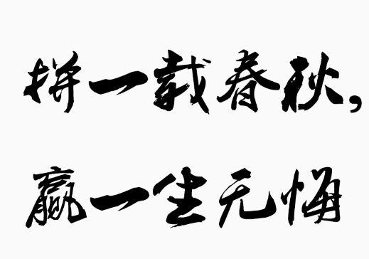 中国AG电竞官方网,最专业的AG电子竞技门户！