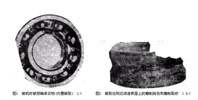 中国AG电竞官方网,最专业的AG电子竞技门户！